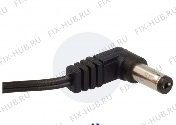 Большое фото - Блок питания для мини-пылесоса Electrolux 1183391018 в гипермаркете Fix-Hub