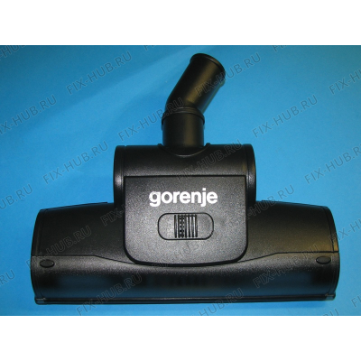 Щёточка для электропылесоса Gorenje 460620 в гипермаркете Fix-Hub