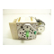 Микропереключатель для стиральной машины Ariston C00057249 для Ariston AL125BE (F018012)