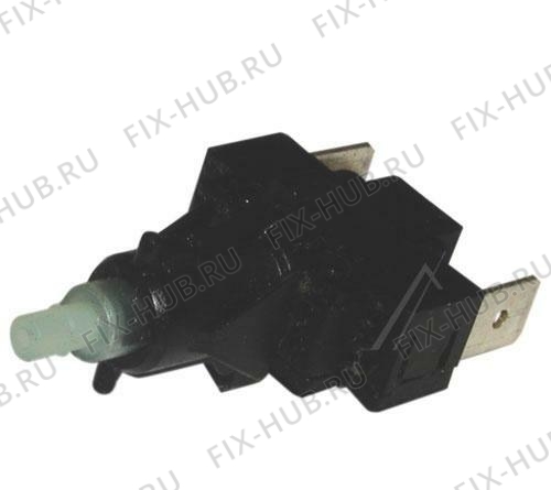 Большое фото - Тумблер Bosch 00067364 в гипермаркете Fix-Hub