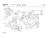 Схема №2 195301236 1344.11LHCS с изображением Переключатель для плиты (духовки) Bosch 00025435