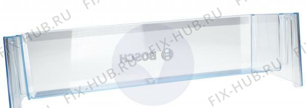 Большое фото - Поднос для холодильника Bosch 11025160 в гипермаркете Fix-Hub