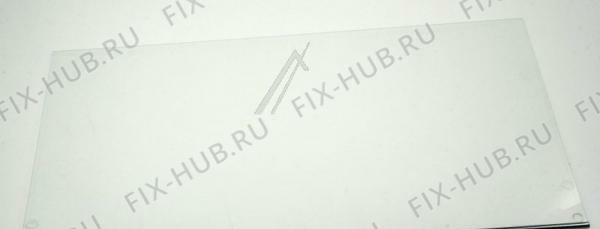 Большое фото - Полка для холодильника Liebherr 929361900 в гипермаркете Fix-Hub