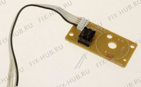 Большое фото - Микромодуль Samsung AK92-00061A в гипермаркете Fix-Hub