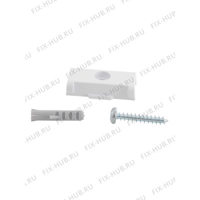 Home Connect Connectivity Kit для холодильника Siemens 17000655 в гипермаркете Fix-Hub