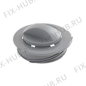 Большое фото - Переключатель для ломтерезки Bosch 00626145 в гипермаркете Fix-Hub