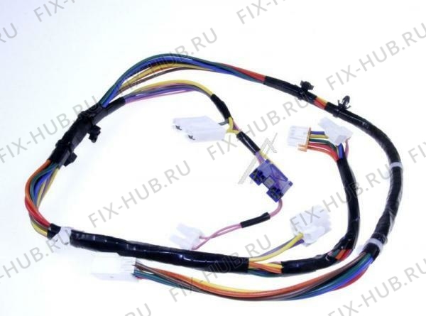 Большое фото - Всякое для комплектующей Panasonic AXW14A8CW0 в гипермаркете Fix-Hub