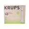 Стойка для электромиксера Krups F5267010 в гипермаркете Fix-Hub -фото 1