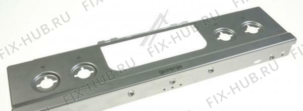 Большое фото - Панель для электропечи Gorenje 603968 в гипермаркете Fix-Hub