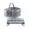Корзинка для посудомоечной машины Ariston C00114049 в гипермаркете Fix-Hub -фото 1