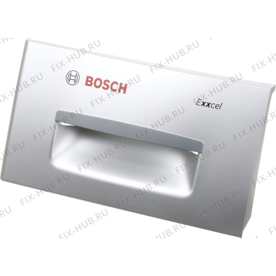 Ручка для стиральной машины Bosch 00643707 в гипермаркете Fix-Hub