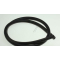 Шланг Whirlpool 481253029506 для Bosch WOT24497NL