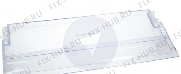 Большое фото - Крышка для холодильника Beko 5906371000 в гипермаркете Fix-Hub