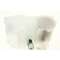 Устройство смягчения воды для посудомойки Bosch 12023291 для Neff S511C50X0E