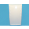 Дверка для холодильника Gorenje 359476 359476 для Upo RF121SX (377461, HZS35664)