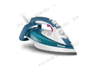 Утюг (парогенератор) Tefal FV5339G0/23 - Фото