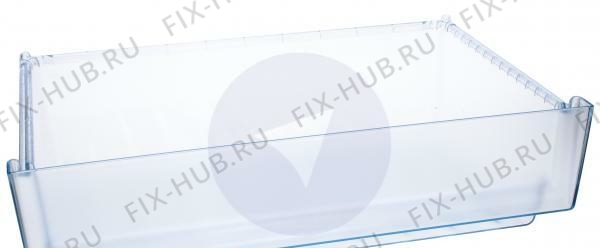 Большое фото - Ящик (корзина) для холодильника Electrolux 2675011031 в гипермаркете Fix-Hub