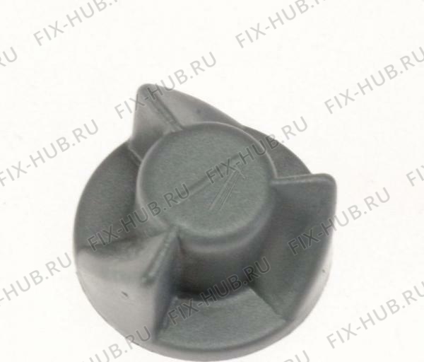 Большое фото - Шестерня (муфта) Bosch 00017475 в гипермаркете Fix-Hub