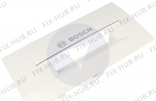 Большое фото - Рукоятка Bosch 00633355 в гипермаркете Fix-Hub