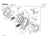 Схема №3 CT50100 Constructa с изображением Ручка для электросушки Bosch 00492182