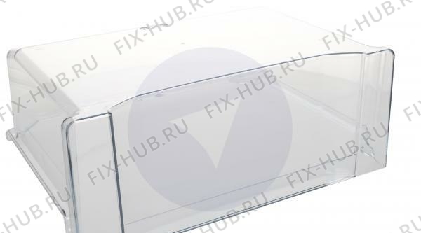 Большое фото - Ящик (корзина) для холодильника Gorenje 327956 в гипермаркете Fix-Hub