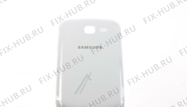 Большое фото - Крышка для мобилки Samsung GH98-29226B в гипермаркете Fix-Hub