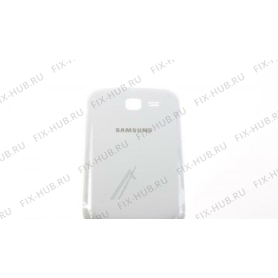 Крышка для мобилки Samsung GH98-29226B в гипермаркете Fix-Hub