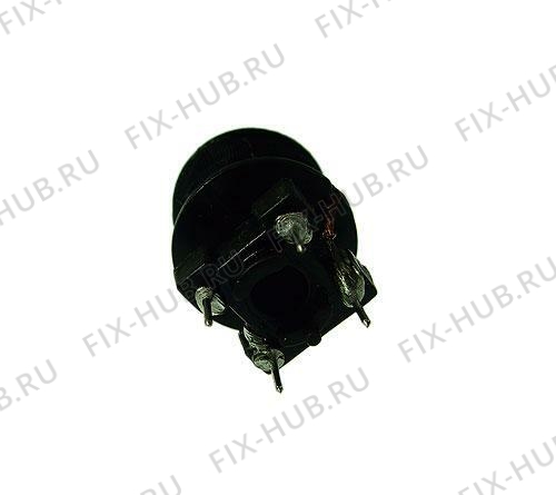 Большое фото - Катушка Samsung AA27-00354A в гипермаркете Fix-Hub