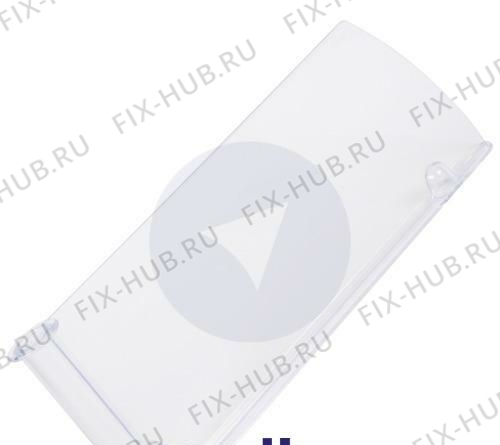 Большое фото - Другое для холодильника Electrolux 2232055042 в гипермаркете Fix-Hub