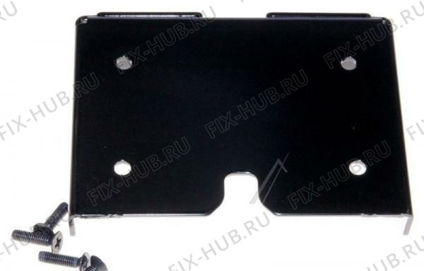 Большое фото - Всякое для телевизора Panasonic TBL5ZX0214 в гипермаркете Fix-Hub