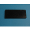 Кнопка для микроволновой печи Gorenje 492021 492021 для Gorenje BM251S7XG-AU (503323, XY925Z)