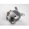 Моторчик для стиралки Whirlpool 481236158503 в гипермаркете Fix-Hub -фото 2