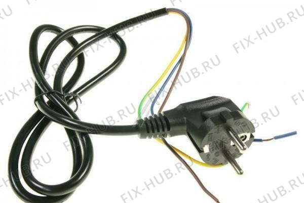 Большое фото - Другое для кухонного комбайна Electrolux 4055264818 в гипермаркете Fix-Hub