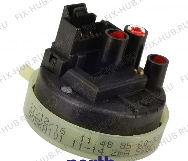 Большое фото - Сенсор Indesit C00259298 в гипермаркете Fix-Hub