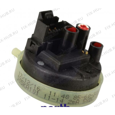 Сенсор Indesit C00259298 в гипермаркете Fix-Hub