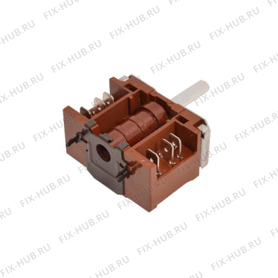 Микропереключатель Indesit C00117388 в гипермаркете Fix-Hub