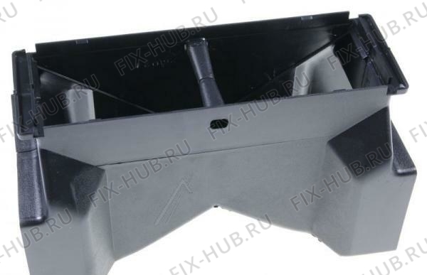 Большое фото - Всякое Electrolux 50220157007 в гипермаркете Fix-Hub