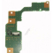Микромодуль для составляющей Panasonic VEP50086A в гипермаркете Fix-Hub -фото 1