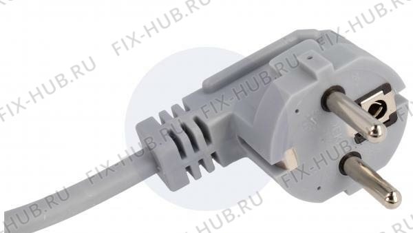 Большое фото - Электролиния для стиралки Electrolux 3793813001 в гипермаркете Fix-Hub