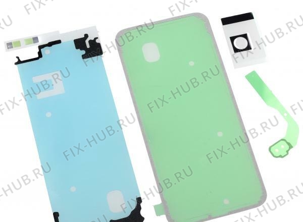 Большое фото - Другое для смартфона Samsung GH82-14072A в гипермаркете Fix-Hub