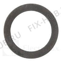 Большое фото - Прокладка Zanussi 1258379005 в гипермаркете Fix-Hub