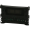 Часы для духового шкафа Bosch 00751723 для Profilo FRS5410WML