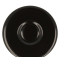 Крышка горелки для плиты (духовки) Bosch 00638117 для Profilo FRES113HBD