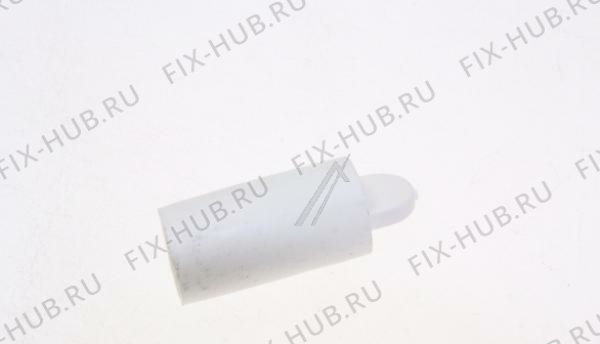 Большое фото - Другое Electrolux 1258023009 в гипермаркете Fix-Hub