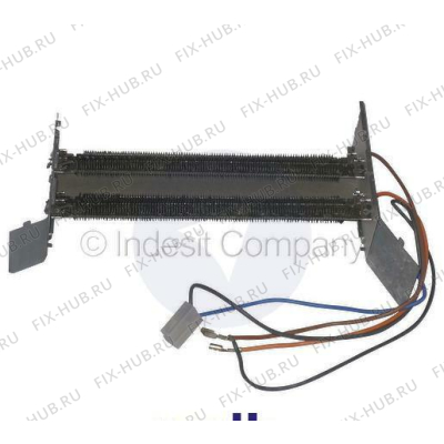 Тэн для стиральной машины Indesit C00095997 в гипермаркете Fix-Hub