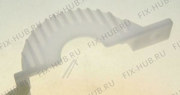 Большое фото - Скоба для сушилки Electrolux 1251059000 в гипермаркете Fix-Hub