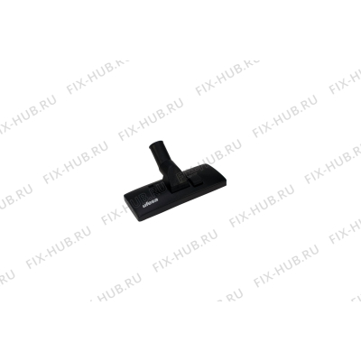 Щетка для пола для мини-пылесоса Bosch 00179209 в гипермаркете Fix-Hub