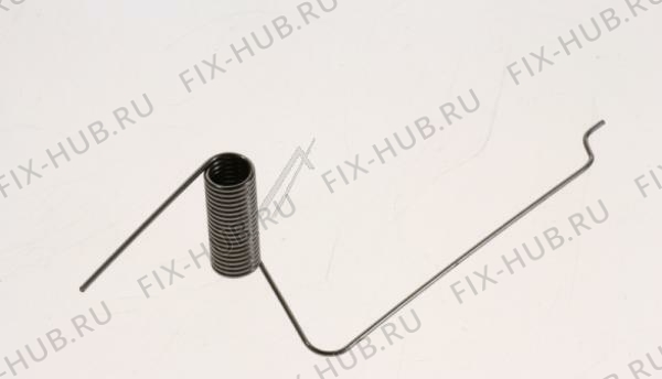 Большое фото - Спираль для холодильника Samsung DA61-00565A в гипермаркете Fix-Hub