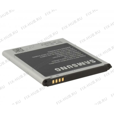 Аккумулятор (батарея) для мобилки Samsung GH43-03833A в гипермаркете Fix-Hub
