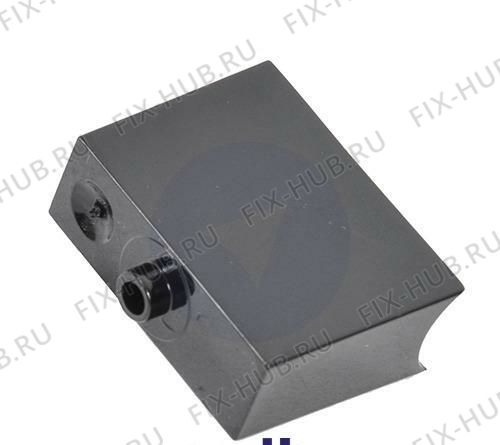 Большое фото - Ручка двери для электропечи Aeg 5614712205 в гипермаркете Fix-Hub